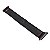 Cabo Riser PCI-E 4.0 Thermaltake TT Premium Extender 600mm Preto - AC-059-CO1OTN-C1 - Imagem 1