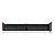 Cabo Riser PCI-E 4.0 Thermaltake TT Premium Extender 600mm Preto - AC-059-CO1OTN-C1 - Imagem 5