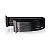 Cabo Riser PCI-E 4.0 Thermaltake TT Premium Extender 600mm Preto - AC-059-CO1OTN-C1 - Imagem 2