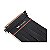 Cabo Riser PCI-E 4.0 Thermaltake TT Premium Extender 600mm Preto - AC-059-CO1OTN-C1 - Imagem 3