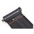 Cabo Riser PCI-E 4.0 Thermaltake TT Premium Extender 600mm Preto - AC-059-CO1OTN-C1 - Imagem 4