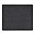 Mousepad Thermaltake Tt eSPORTS Dasher Medium Preto Speed Type 360x300mm - MP-DSH-BLKSMS-02 - Imagem 5