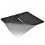 Mousepad Thermaltake Tt eSPORTS Dasher Medium Preto Speed Type 360x300mm - MP-DSH-BLKSMS-02 - Imagem 3