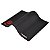 Mousepad Thermaltake Tt eSPORTS Dasher Medium Preto Speed Type 360x300mm - MP-DSH-BLKSMS-02 - Imagem 2