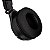 Headset Gamer Thermaltake Tt eSPORTS Cronos Riing RGB 7.1 Preto Surround Virtual 7.1 Driver 50mm USB - HT-CRA-DIECBK-20 - Imagem 6