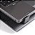 Base para Notebook Thermaltake Massive 14 Preto 2x 140mm LED Azul 17 Polegadas - CL-N001-PL14BU-A - Imagem 5