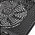 Base para Notebook Thermaltake Massive 14 Preto 2x 140mm LED Azul 17 Polegadas - CL-N001-PL14BU-A - Imagem 6
