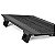 Base para Notebook Thermaltake Massive 14 Preto 2x 140mm LED Azul 17 Polegadas - CL-N001-PL14BU-A - Imagem 2
