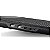 Base para Notebook Thermaltake Massive 14 Preto 2x 140mm LED Azul 17 Polegadas - CL-N001-PL14BU-A - Imagem 4