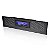 Painel LCD Thermaltake LCD Panel Kit 3.9 Polegadas Preto para The Tower 500 - AC-062-OO1NAN-A1 - Imagem 4