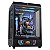 Painel LCD Thermaltake LCD Panel Kit 3.9 Polegadas Preto para The Tower 500 - AC-062-OO1NAN-A1 - Imagem 5