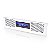 Painel LCD Thermaltake LCD Panel Kit 3.9 Polegadas Branco para The Tower 500 - AC-062-OO6NAN-A1 - Imagem 4