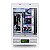 Painel LCD Thermaltake LCD Panel Kit 3.9 Polegadas Branco para The Tower 500 - AC-062-OO6NAN-A1 - Imagem 5