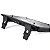Base para Notebook Thermaltake Massive TM Preto 2x 120mm Sensor de Temperatura 17 Polegadas - CL-N002-PL12BL-A - Imagem 4