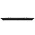 Base para Notebook Thermaltake Massive TM Preto 2x 120mm Sensor de Temperatura 17 Polegadas - CL-N002-PL12BL-A - Imagem 6