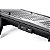 Base para Notebook Thermaltake Massive TM Preto 2x 120mm Sensor de Temperatura 17 Polegadas - CL-N002-PL12BL-A - Imagem 5