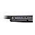 Base para Notebook Thermaltake Massive A21 Preto 200mm Aluminio 17 Polegadas - CL-N011-PL20BL-A - Imagem 5