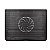 Base para Notebook Thermaltake Massive A23 Preto 120mm Malha de Aco 16 Polegadas - CL-N013-PL12BL-A - Imagem 2