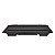 Base para Notebook Thermaltake Massive A23 Preto 120mm Malha de Aco 16 Polegadas - CL-N013-PL12BL-A - Imagem 5