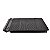 Base para Notebook Thermaltake Massive A23 Preto 120mm Malha de Aco 16 Polegadas - CL-N013-PL12BL-A - Imagem 3