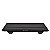 Base para Notebook Thermaltake Massive A23 Preto 120mm Malha de Aco 16 Polegadas - CL-N013-PL12BL-A - Imagem 4