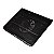 Base para Notebook Thermaltake Massive A23 Preto 120mm Malha de Aco 16 Polegadas - CL-N013-PL12BL-A - Imagem 1