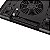 Base para Notebook Thermaltake Massive A23 Preto 120mm Malha de Aco 16 Polegadas - CL-N013-PL12BL-A - Imagem 6