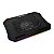 Base para Notebook Thermaltake Massive 12 RGB Preto 120mm 256 Cores 15 Polegadas - CL-N020-PL12SW-A - Imagem 1