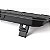 Base para Notebook Thermaltake Massive 12 RGB Preto 120mm 256 Cores 15 Polegadas - CL-N020-PL12SW-A - Imagem 2