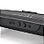 Base para Notebook Thermaltake Massive 12 RGB Preto 120mm 256 Cores 15 Polegadas - CL-N020-PL12SW-A - Imagem 4