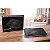 Base para Notebook Thermaltake Massive 12 RGB Preto 120mm 256 Cores 15 Polegadas - CL-N020-PL12SW-A - Imagem 6