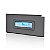 Painel LCD Thermaltake 3.9 polegadas para Gabinete Ceres Preto TT RGB Plus - AC-064-OO1NAN-A1 - Imagem 4