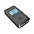 Testador de Fonte Thermaltake Dr. Power III ATX 3.1 PCIe 12+4 Pinos LCD - AC-069-OO1NAN-A1 - Imagem 2