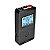 Testador de Fonte Thermaltake Dr. Power III ATX 3.1 PCIe 12+4 Pinos LCD - AC-069-OO1NAN-A1 - Imagem 3