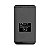 Testador de Fonte Thermaltake Dr. Power III ATX 3.1 PCIe 12+4 Pinos LCD - AC-069-OO1NAN-A1 - Imagem 6