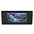 Painel LCD Thermaltake 6.0 polegadas para Gabinete View 600 TG Preto Type-C - AC-080-OO1NAN-A1 - Imagem 1