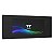 Painel LCD Thermaltake 6.0 polegadas para Gabinete View 600 TG Preto Type-C - AC-080-OO1NAN-A1 - Imagem 2