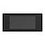 Painel LCD Thermaltake 6.0 polegadas para Gabinete View 600 TG Preto Type-C - AC-080-OO1NAN-A1 - Imagem 4