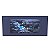Painel LCD Thermaltake 6.0 polegadas para Gabinete View 600 TG Future Dusk Type-C - AC-080-OONNAN-A1 - Imagem 1