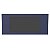 Painel LCD Thermaltake 6.0 polegadas para Gabinete View 600 TG Future Dusk Type-C - AC-080-OONNAN-A1 - Imagem 3