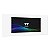 Painel LCD Thermaltake 6.0 polegadas para Gabinete View 600 TG Snow Branco Type-C - AC-080-OO6NAN-A1 - Imagem 2