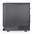 Gabinete Thermaltake Ceres 500 TG ARGB Black Mid Tower Vidro Temperado 4 Fans ARGB 140mm - CA-1X5-00M1WN-00 - Imagem 5