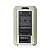 Gabinete Thermaltake The Tower 250 Mini Tower Matcha Green Vidro Temperado 2x CT120 Mini-ITX - CA-1Z9-00SEWN-00 - Imagem 4