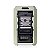 Gabinete Thermaltake The Tower 250 Mini Tower Matcha Green Vidro Temperado 2x CT120 Mini-ITX - CA-1Z9-00SEWN-00 - Imagem 5