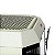Gabinete Thermaltake The Tower 250 Mini Tower Matcha Green Vidro Temperado 2x CT120 Mini-ITX - CA-1Z9-00SEWN-00 - Imagem 6