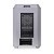 Gabinete Gamer Thermaltake The Tower 300 Limestone Micro Tower Vidro Temperado 2 Fans CT140 - CA-1Y4-00SIWN-00 - Imagem 4