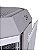 Gabinete Gamer Thermaltake The Tower 300 Limestone Micro Tower Vidro Temperado 2 Fans CT140 - CA-1Y4-00SIWN-00 - Imagem 6