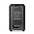 Gabinete Thermaltake The Tower 250 Preto Mini-ITX Vidro Temperado 2x CT120 - CA-1Z9-00S1WN-00 - Imagem 4