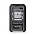 Gabinete Thermaltake The Tower 250 Preto Mini-ITX Vidro Temperado 2x CT120 - CA-1Z9-00S1WN-00 - Imagem 5