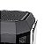 Gabinete Thermaltake The Tower 250 Preto Mini-ITX Vidro Temperado 2x CT120 - CA-1Z9-00S1WN-00 - Imagem 6
